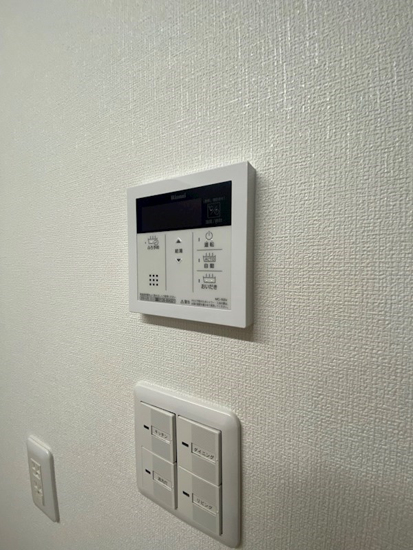 DESIGN　MAISON　N.Sta 3S　A棟 その他23