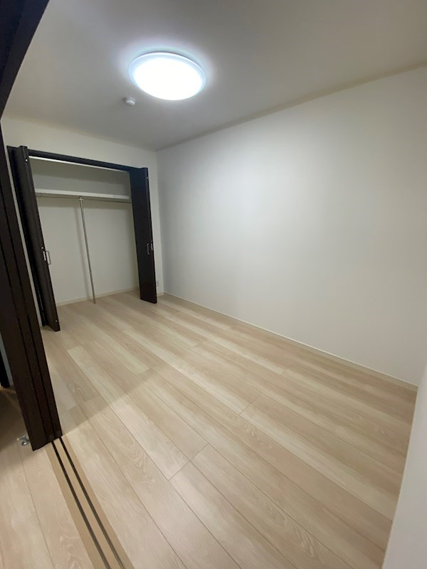 DESIGN　MAISON　N.Sta 3S　A棟 その他27