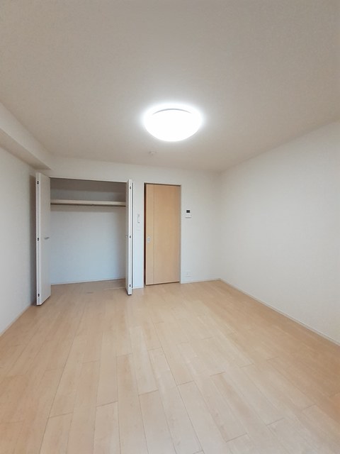 ヒルサイド関屋 その他2