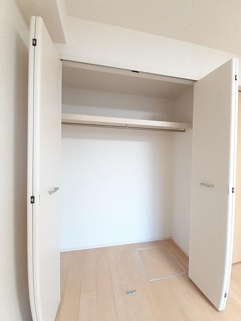 ヒルサイド関屋 その他4
