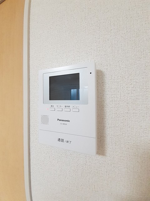 ヒルサイド関屋 その他5