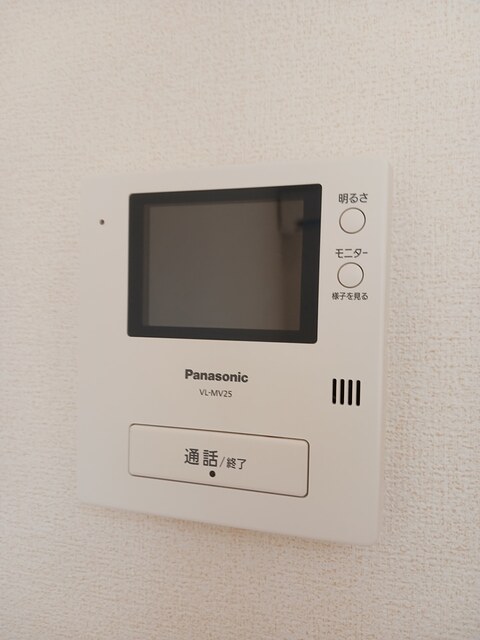 ヌーベル　はなびし その他5