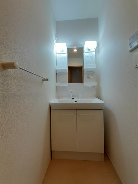 エレガンス その他1