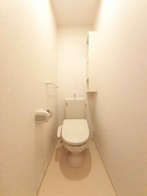 エレガンス その他4