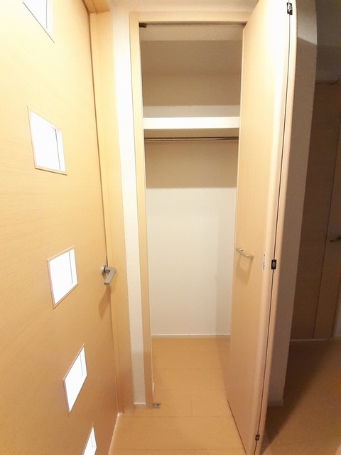 エレガンス その他5