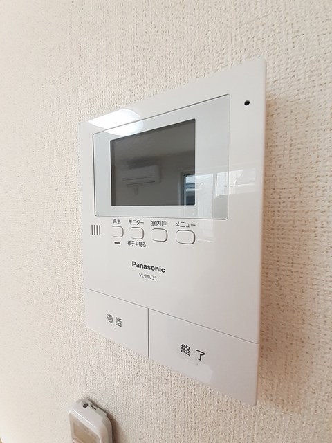 エレガンス その他6
