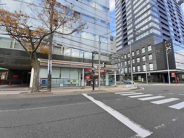エレガンス その他外観3