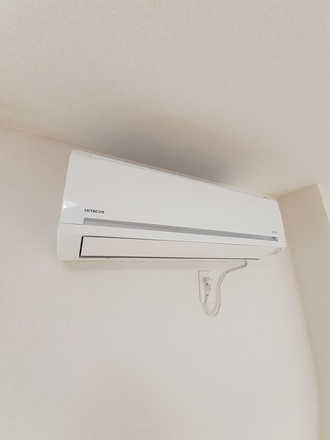 エレガンス その他8