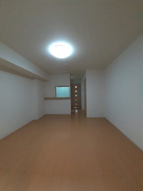 ソレイユベルⅥ その他2