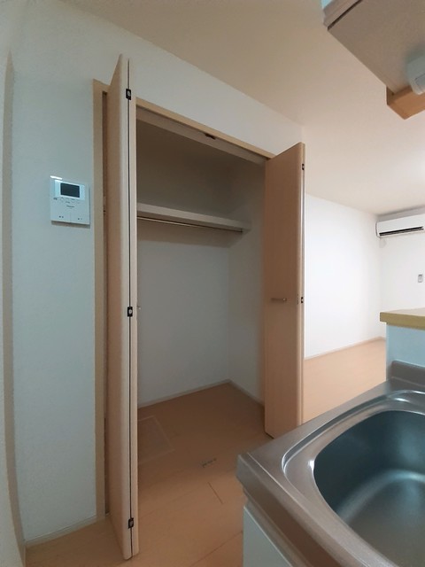 ソレイユベルⅥ その他4
