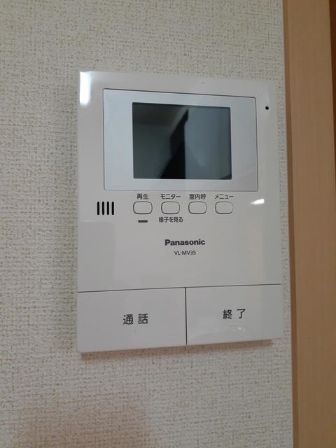 ソレイユベルⅥ その他6