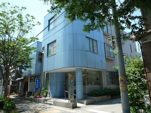 ソレイユベルⅥ その他外観5