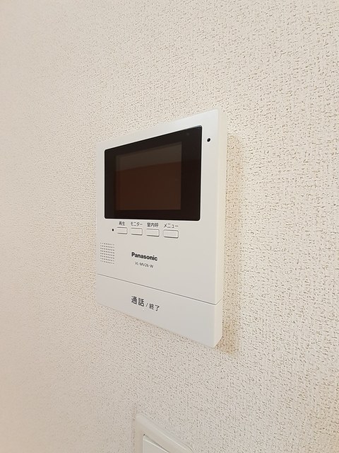 ヴィラ　アバンザーレ その他6