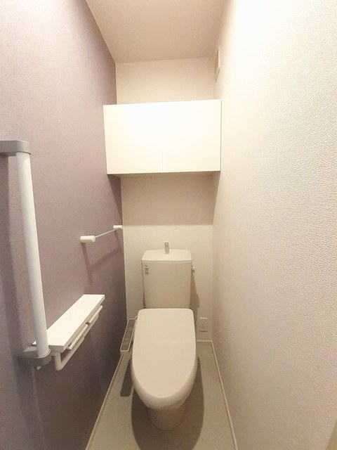 ファシール　Ⅱ その他4