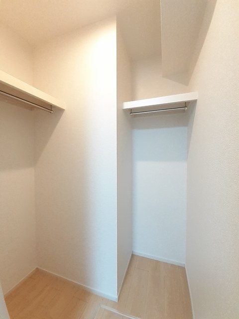 ファシール　Ⅱ その他5
