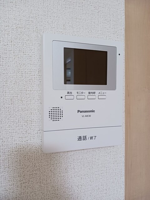 ファシール　Ⅱ その他6
