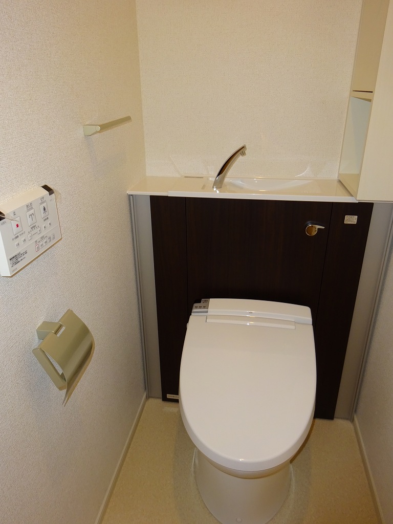 ジュネスＳＫⅠ その他3