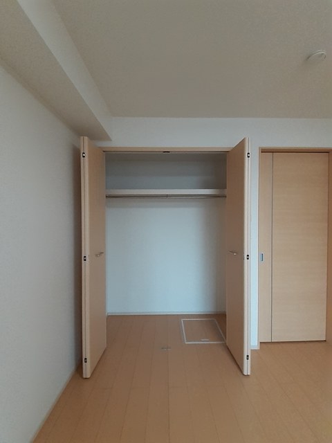 ロイヤル　グレイスⅠ その他5