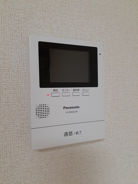 ロイヤル　グレイスⅠ その他6