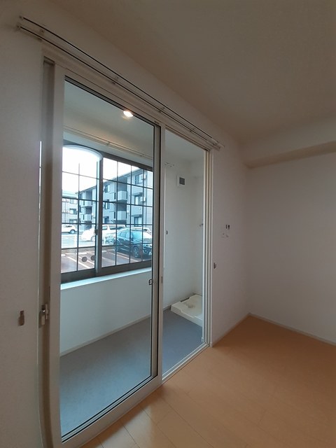 ロイヤル　グレイスⅠ その他8