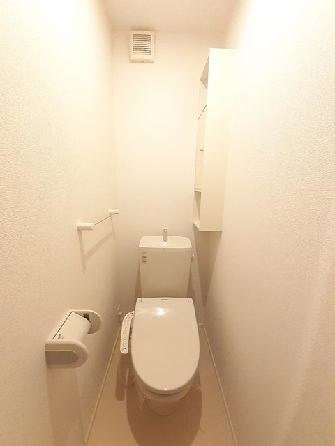 サニーハウス石山 その他4