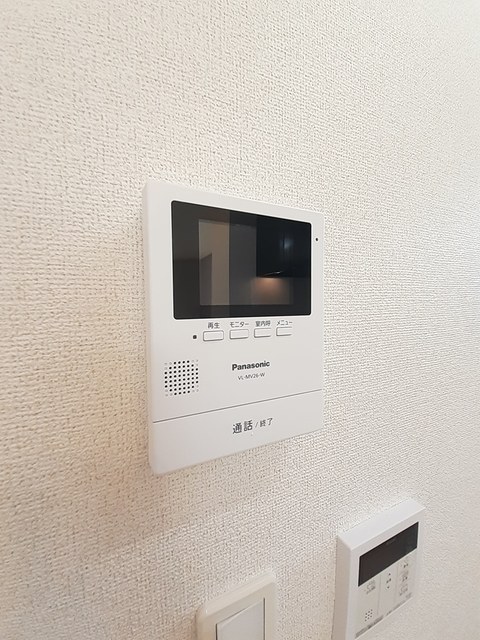 サニーハウス石山 その他6