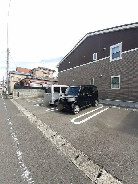 サニーハウス石山 その他7