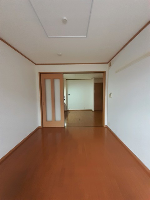ロベリアⅠ その他7