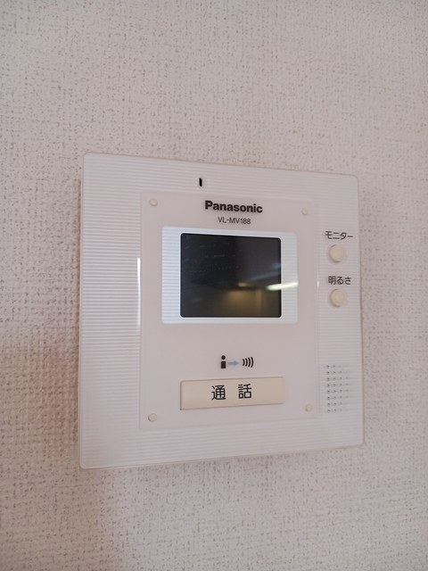 プルメリアⅠ その他8