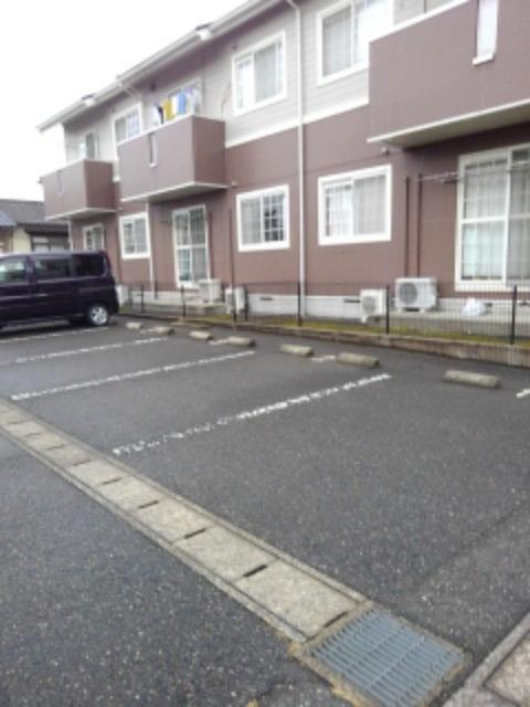 ラフィネ　Ａ その他6