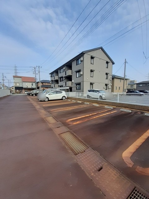 ロイヤル　グレイスⅠ その他5