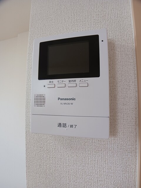 ロイヤル　グレイスⅠ その他6
