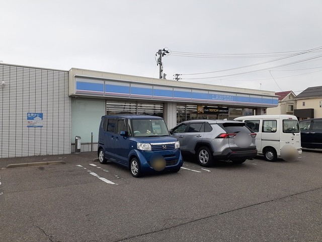 ロイヤル　グレイスⅠ その他外観2