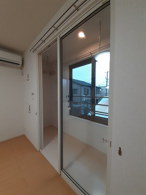 ヴェールヌイ その他3