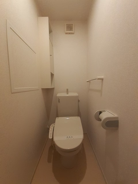 ヴェールヌイ その他4