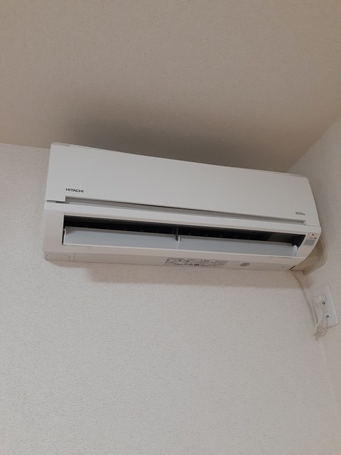 ヴェールヌイ その他6