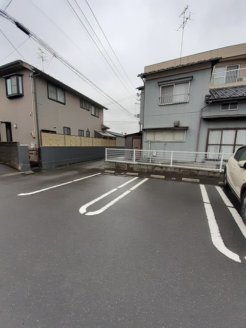 ヴェールヌイ その他7