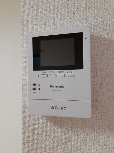 ヴェールヌイ その他8