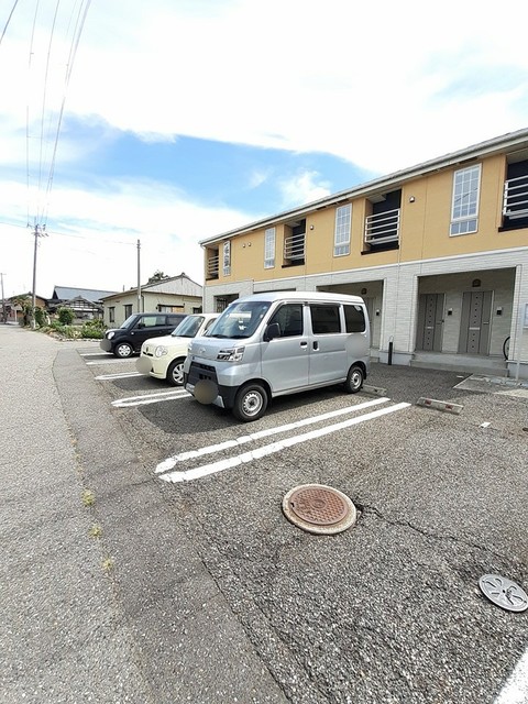 ルグラン その他7