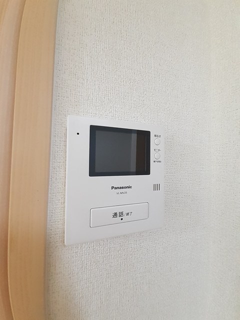 コルフ　ナウシカ その他3