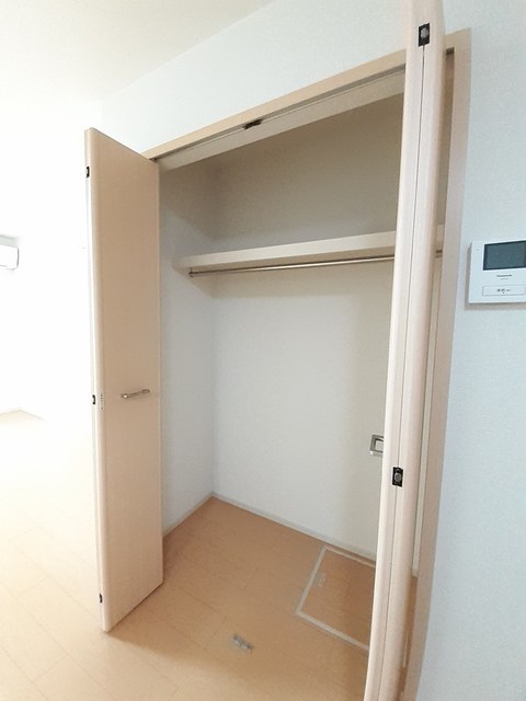 コルフ　ナウシカ その他5