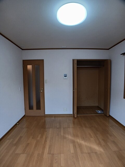 セジュール青山 その他2