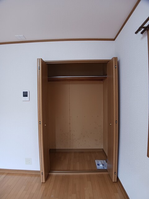 セジュール青山 その他4