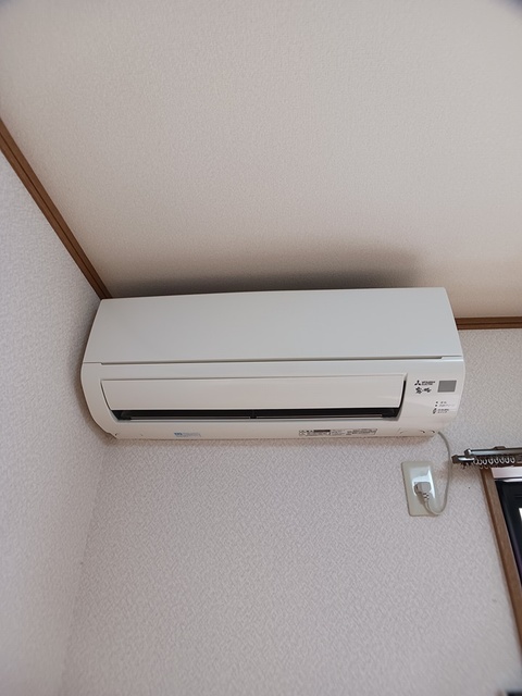セジュール青山 その他5
