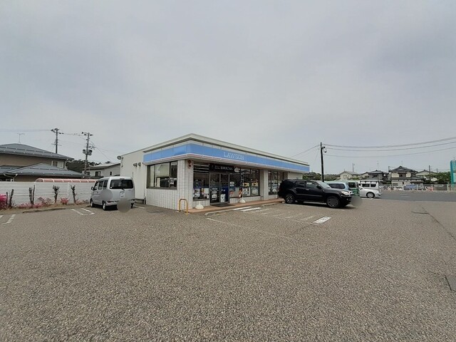 セジュール青山 その他外観3