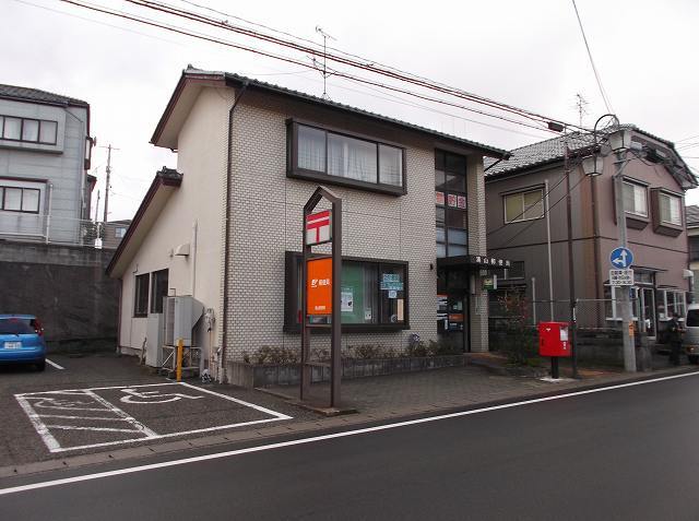 セジュール青山 その他外観5