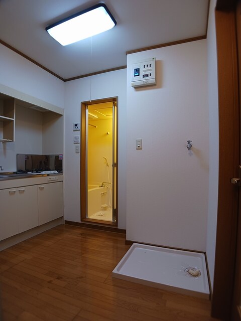 セジュール青山 その他8