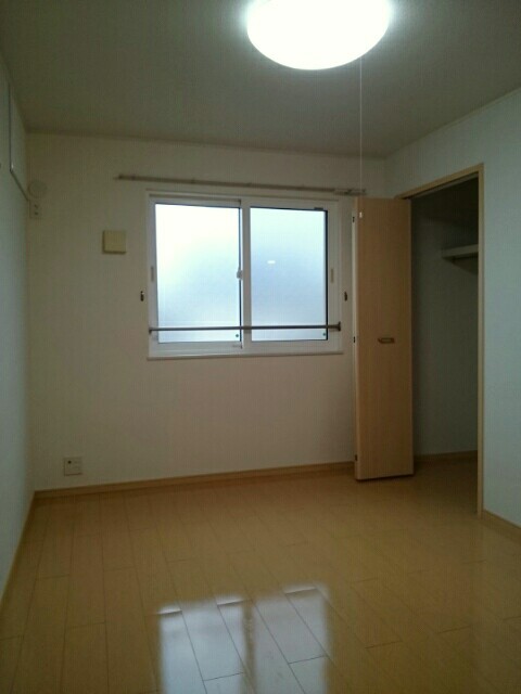 グランソレイユ その他2