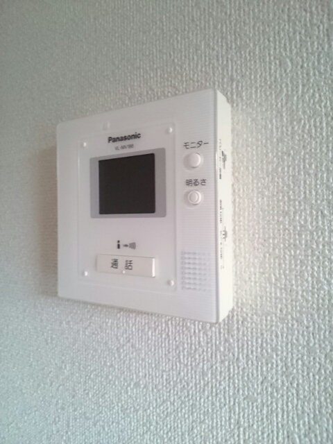 グランソレイユ その他8
