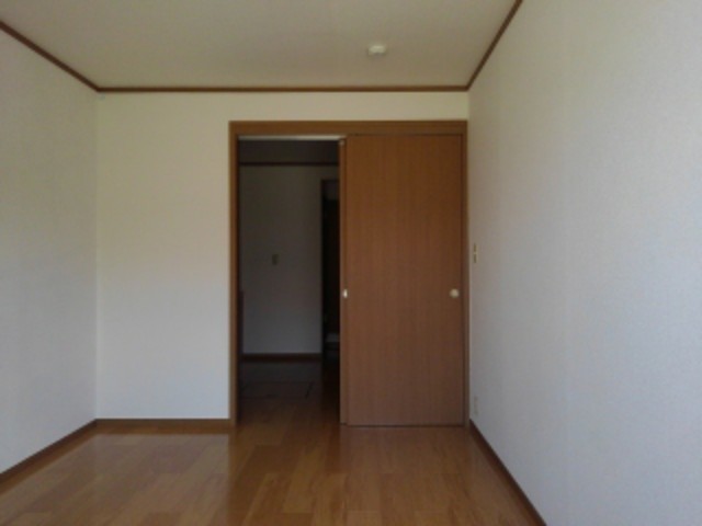 コットンハイツ その他3